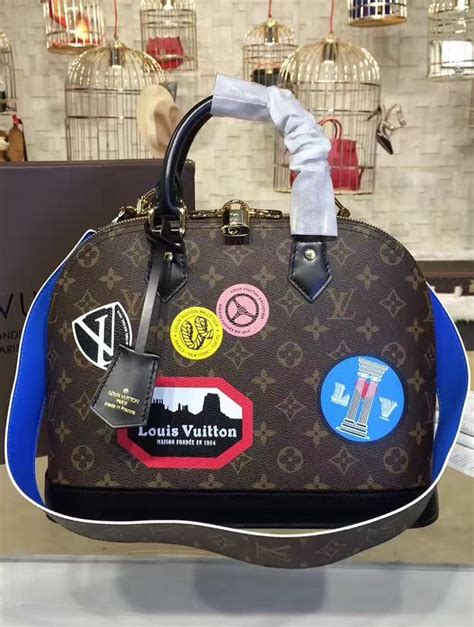 louis vuitton monogram world tour speed japan|The new Louis Vuitton Monogram World Tour Collection is .